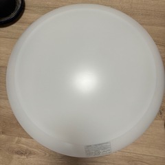 LED照明
