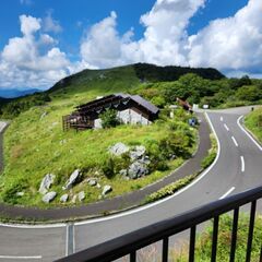 ツーリングメンバー大募集中 − 和歌山県