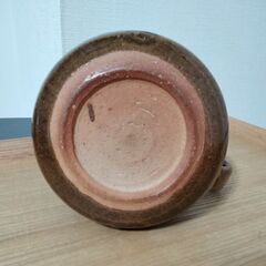 齊藤十郎　マグカップの画像