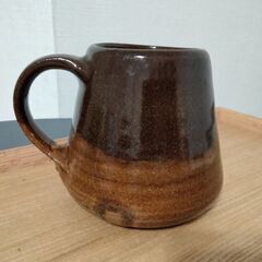 齊藤十郎　マグカップの画像