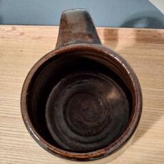 齊藤十郎　マグカップの画像