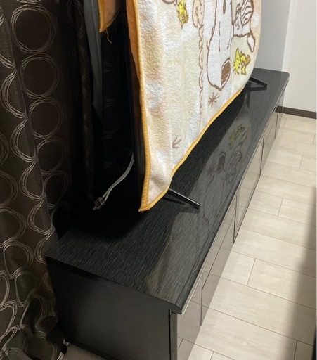 テレビ台