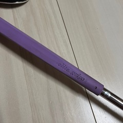 20%オフ中！つるやゴルフ　パター⭐︎の画像