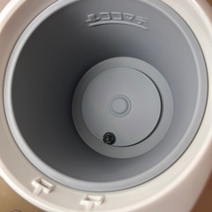 タイガー　マイコン電動ポッド　PDR-G220の画像