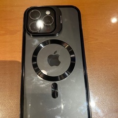 iPhone14Pro
