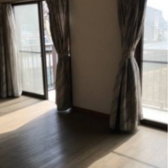 ⭐︎大垣市戸建て4DK一軒家シェアハウス⭐︎只今募集中🥺早い者勝ち