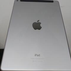 【取引者決定】iPad Air 2 モデル番号 MNVP2/J
...