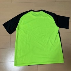 ディアドラXL サイズの画像