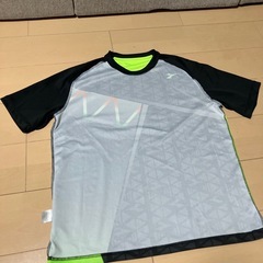 ディアドラXL サイズの画像