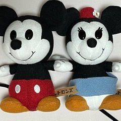 ディズニーグッズ　まとめ売り　　の画像