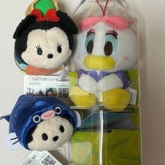 ディズニーグッズ　まとめ売り　　の画像