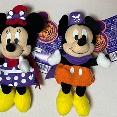 ディズニーグッズ　まとめ売り　　の画像