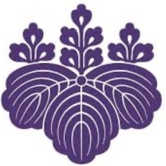 関西在住　筑波大卒