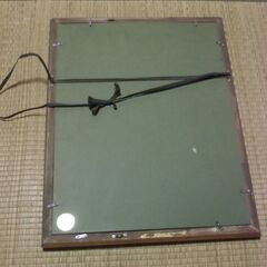 高原の詩 絵画 インテリア お譲りします。＊石川県＊美川より＊期間限定の画像
