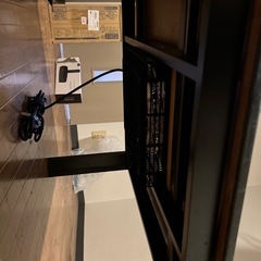 コタツの画像
