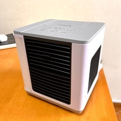 ここひえ美品！R5CCHR5WS 
