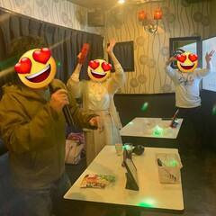 9月28日(土)松本でカラオケしませんか？ - 友達