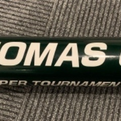 値下げました　バドミントン　シャトル　6つ