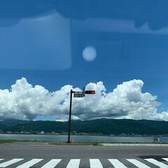 諏訪でカラオケしませんか😄 ♪ 歌ともだち募集中です🎙