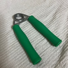 握力/健康器具