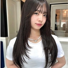💗カットモデル募集💗
