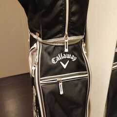 ゴルフクラブ