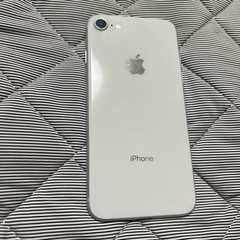 専用　　iPhone8 