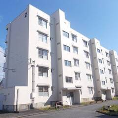 【敷金・礼金・手数料・更新料０円！】ビレッジハウス婦中2号棟 (...