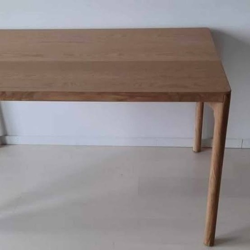 IKEA ravaror ローヴァロール  デスク　コンソールテーブル　廃盤