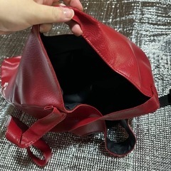 トートバッグの画像