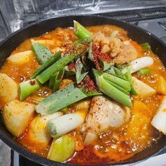 韓国好きな方と友達になりたいですー