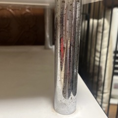 32型液晶TV台中古品の画像