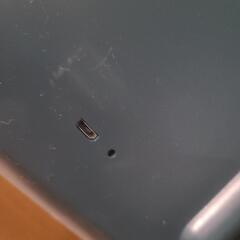 コスメボックスの画像