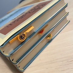 【新品】広布と人生を語る　1〜3巻　池田大作　昭和57年の画像