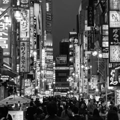 アコandハモできる親父募集ー！女性も大丈夫！ - 練馬区