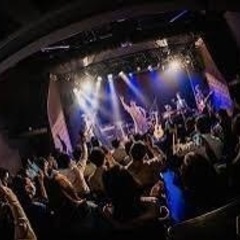 うたものライブ出演者募集 − 東京都
