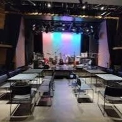 うたものライブ出演者募集 - バンド