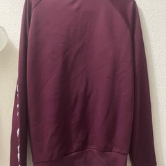 アディダスジャージの画像