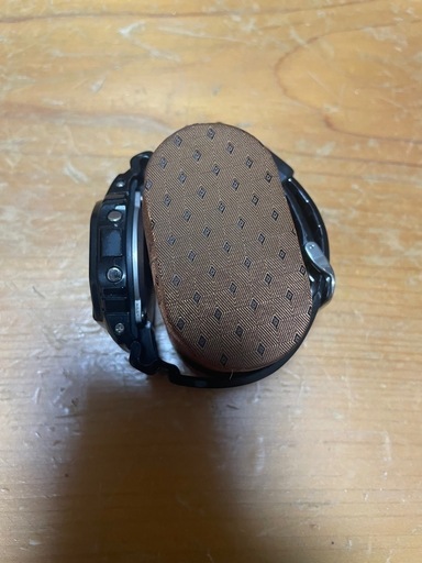 G-Shock GB-5600AA 定番シリーズ