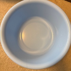 【予約済み】盆