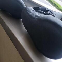 tabieウェットブーツの画像