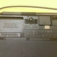 PC周辺機器(絵を描く道具？)の画像