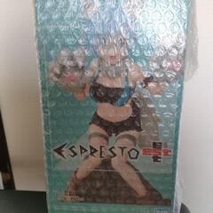 Re:ゼロから始める異世界生活 ESPRESTO est-Mon...