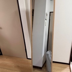 鏡