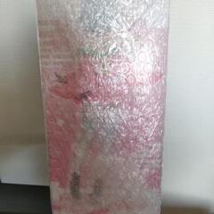 Re:ゼロから始める異世界生活 プレシャスフィギュア レム オリジナル桜イメージver. Renewal リゼロの画像