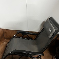 ⭐️定価¥15800⭐️配送可能⭐️キャンプイス