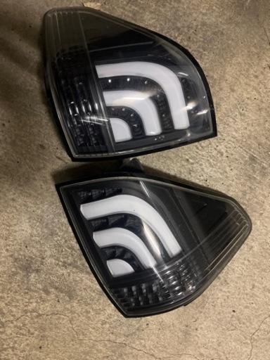 本日のみ値下げ‼️
20ベルファイア