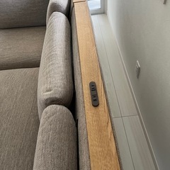 使用して期間浅いです。綺麗に保管中。見て決めてもいいです。の画像