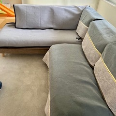 使用して期間浅いです。綺麗に保管中。見て決めてもいいです。の画像