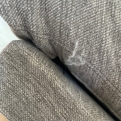 使用して期間浅いです。綺麗に保管中。見て決めてもいいです。の画像